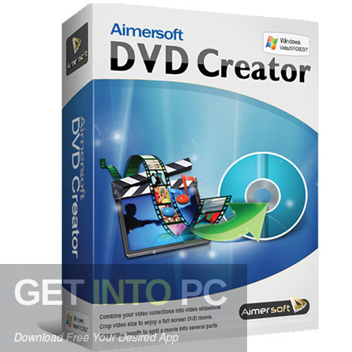 roxio dvd creator free download for windows 7